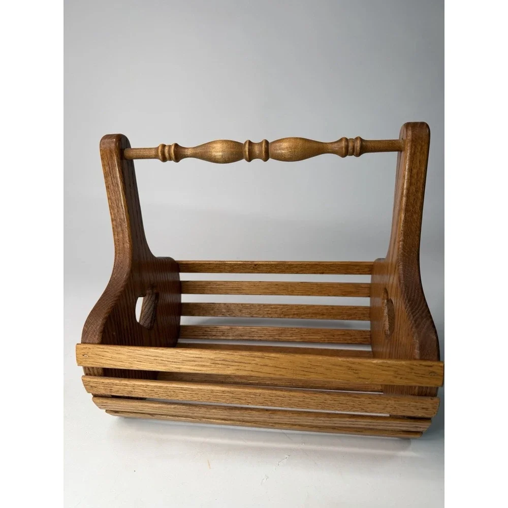N/A vintage decorative